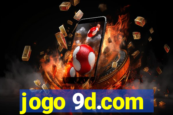 jogo 9d.com